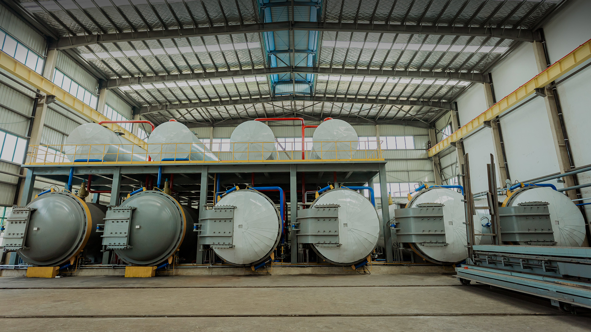 发掘石墨潜力，共创美好星球