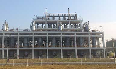 尊龙凯时(中国)人生就是搏!