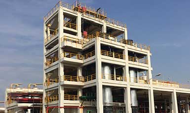 尊龙凯时(中国)人生就是搏!