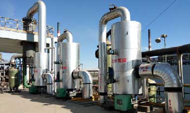 尊龙凯时(中国)人生就是搏!