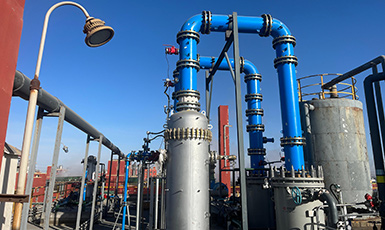 尊龙凯时(中国)人生就是搏!