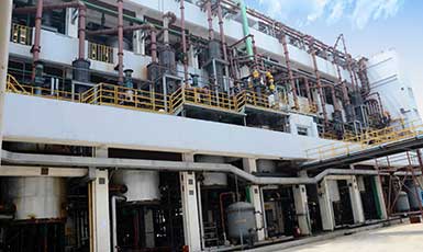 尊龙凯时(中国)人生就是搏!