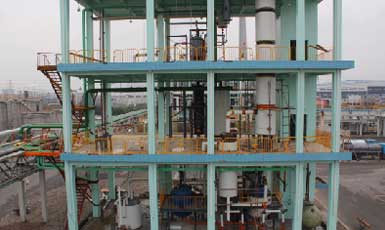 尊龙凯时(中国)人生就是搏!